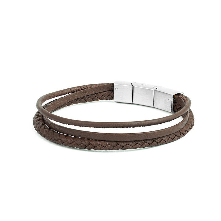 Arte Light Brown M-L