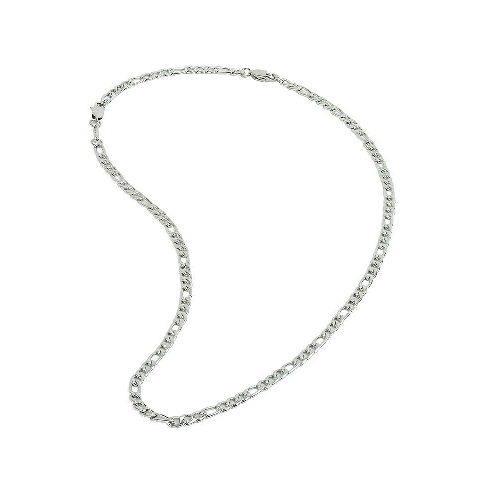 Desino Silver