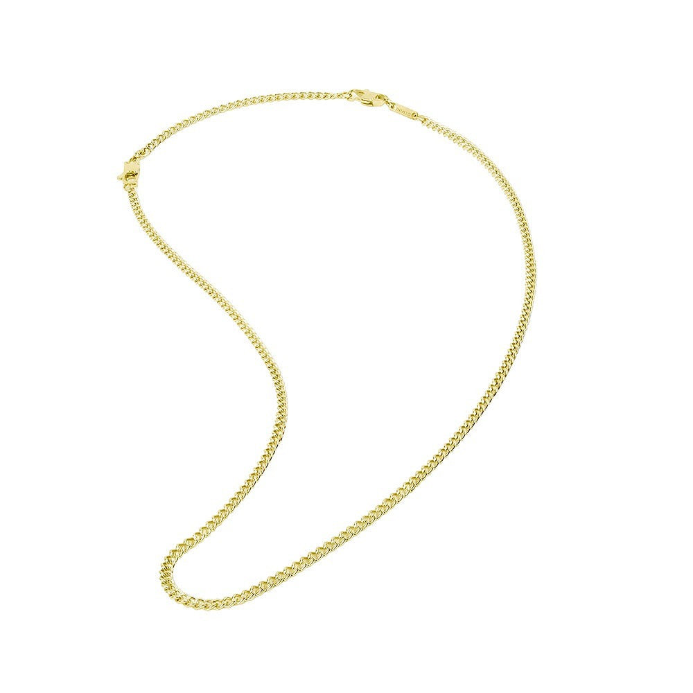Karthago Gold
