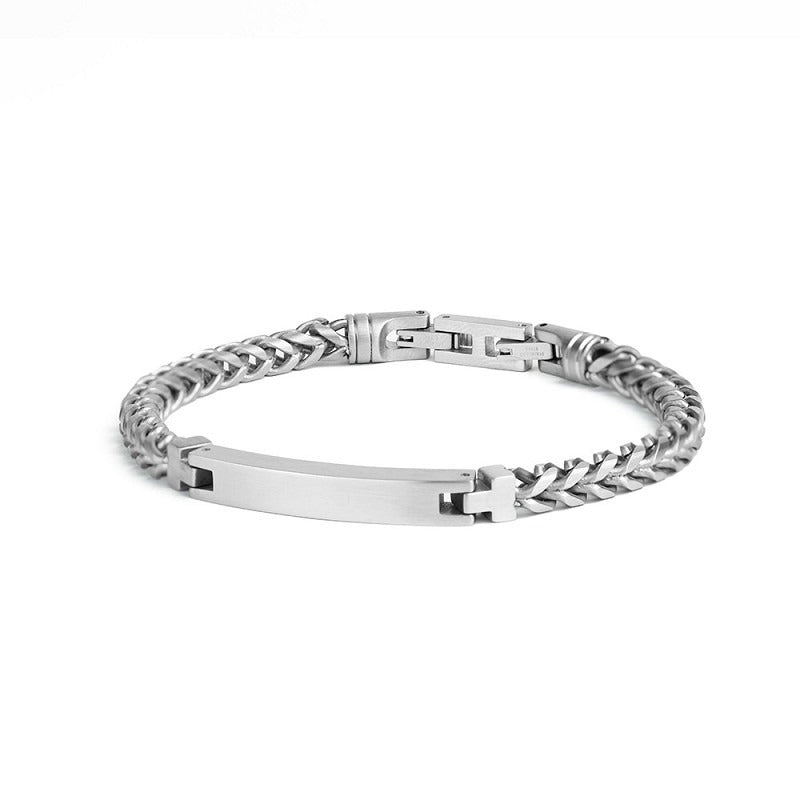 Opus Silver