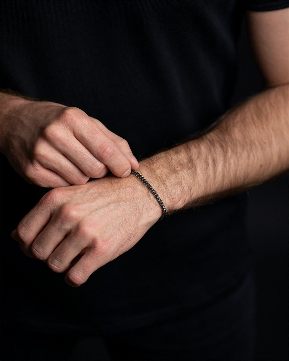 Cito Black