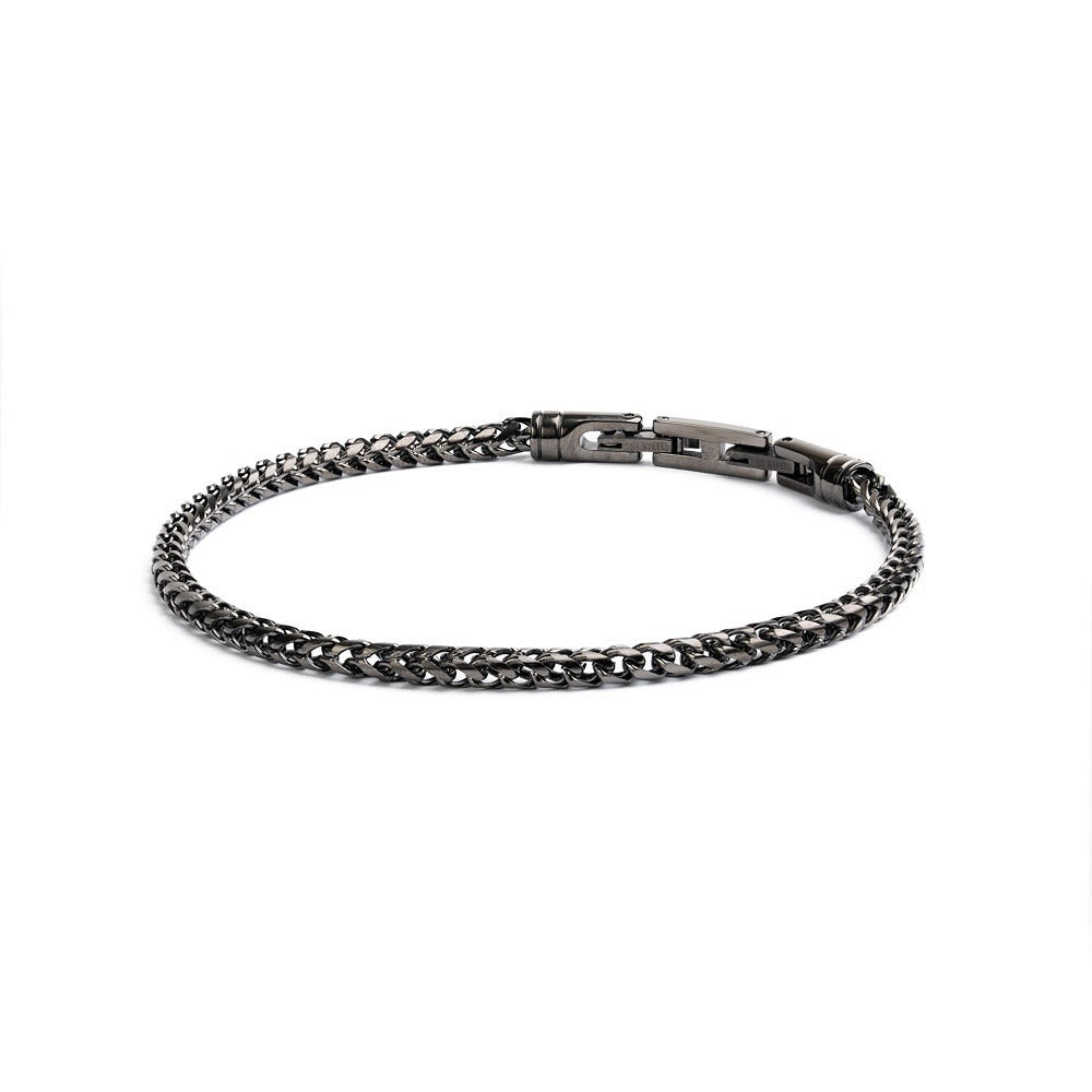 Cito Black