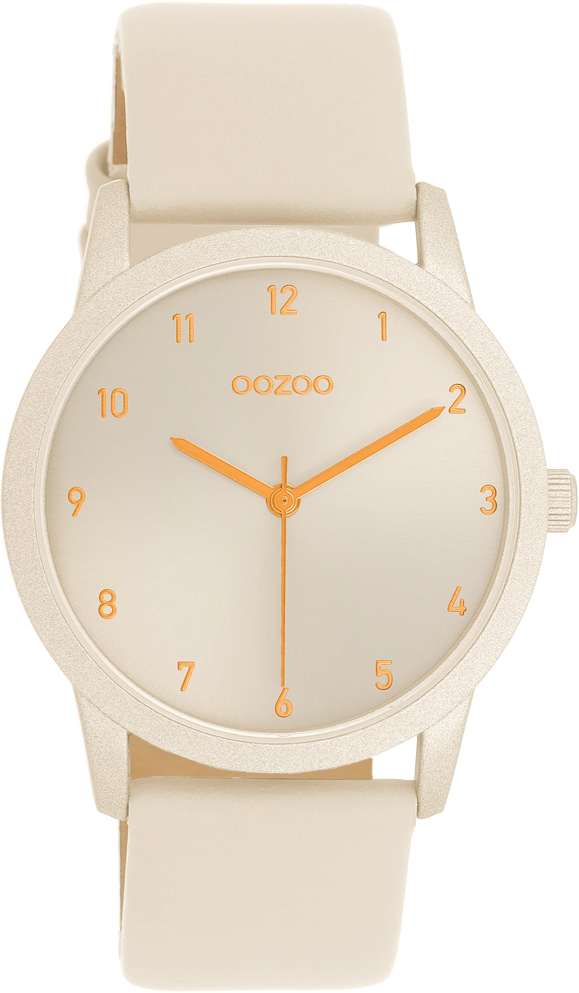 Oozoo Timepieces C11646