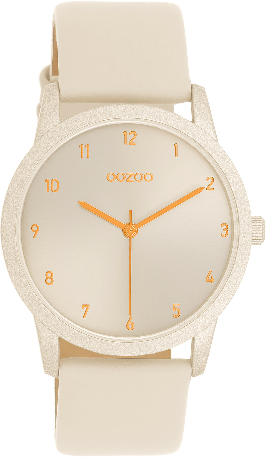 Oozoo Timepieces C11646