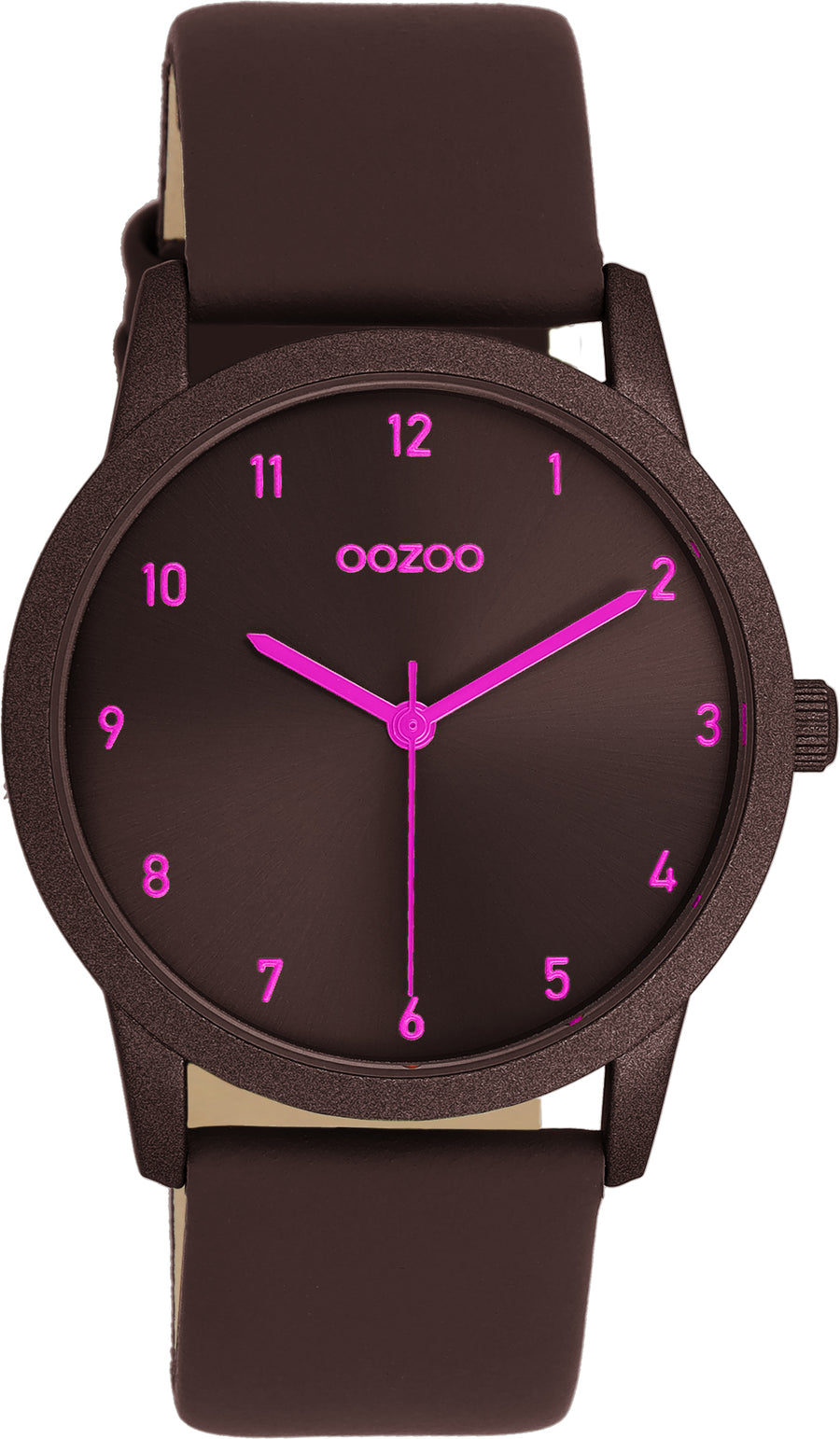 Oozoo Timepieces C11647
