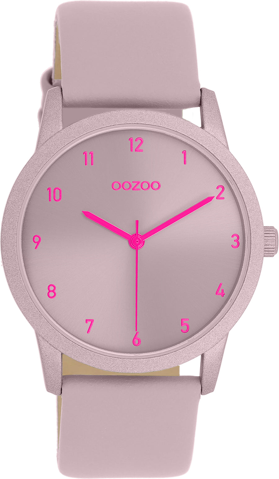 Oozoo Timepieces C11648