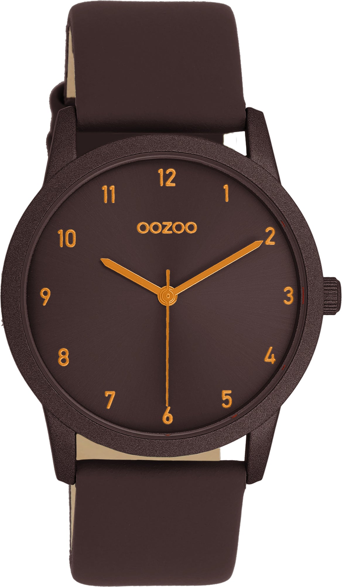 Oozoo Timepieces C11649
