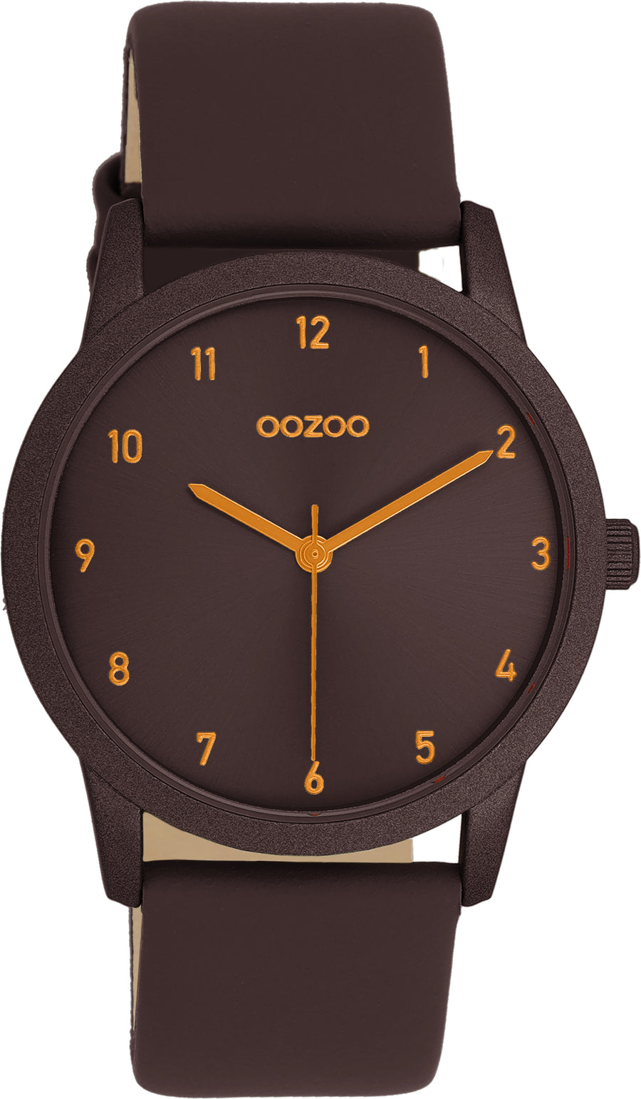 Oozoo Timepieces C11649