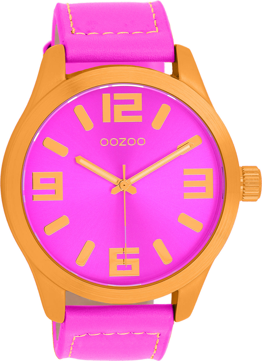 Oozoo Timepieces C11650