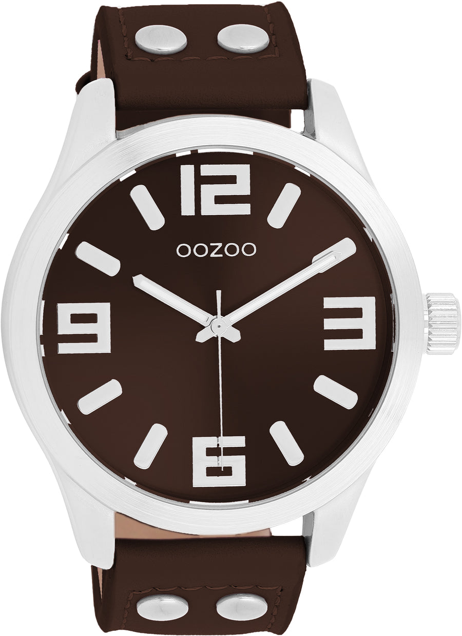 Oozoo Timepieces C11651