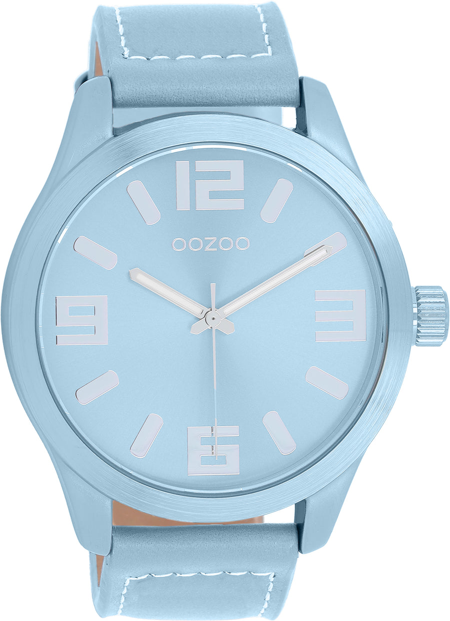 Oozoo Timepieces C11653
