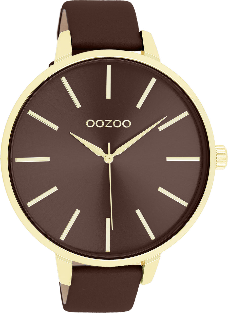 Oozoo Timepieces C11656