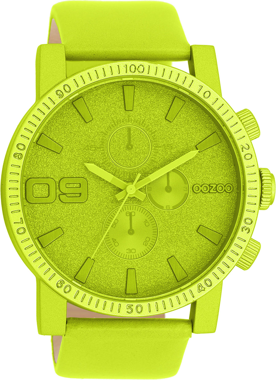 Oozoo Timepieces C11657