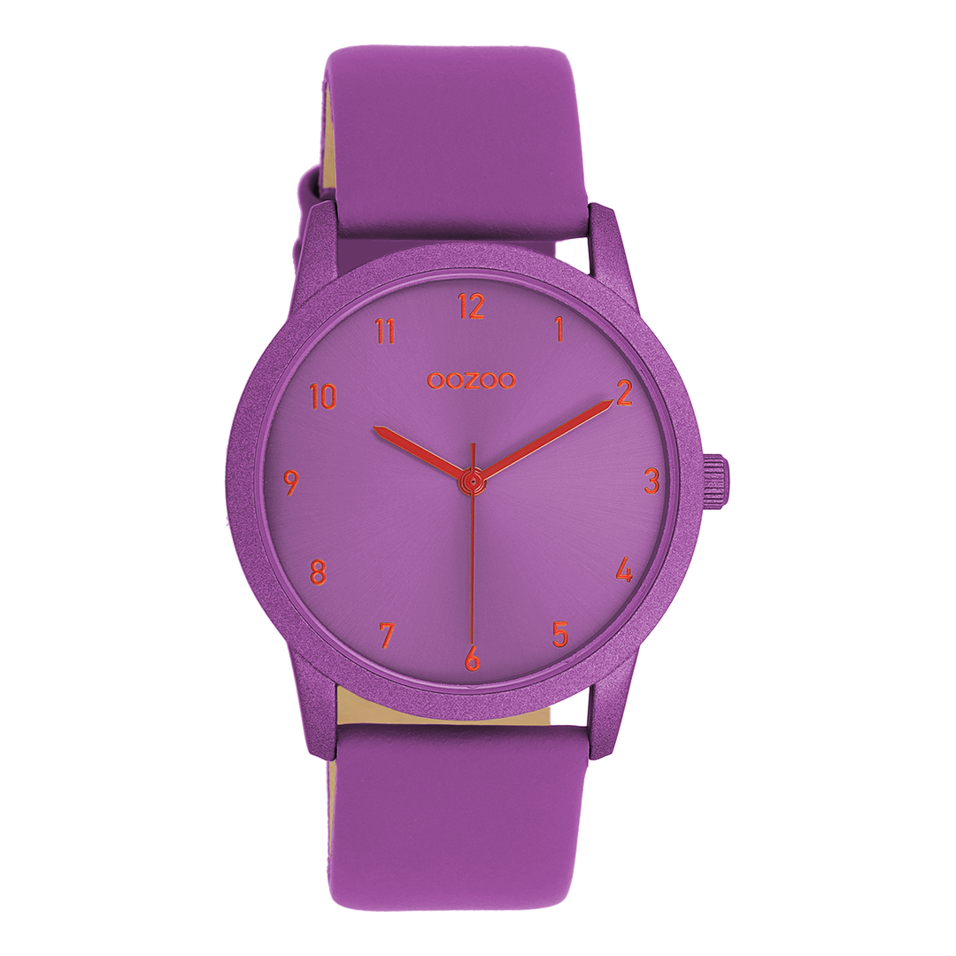 Oozoo Timepieces C11170