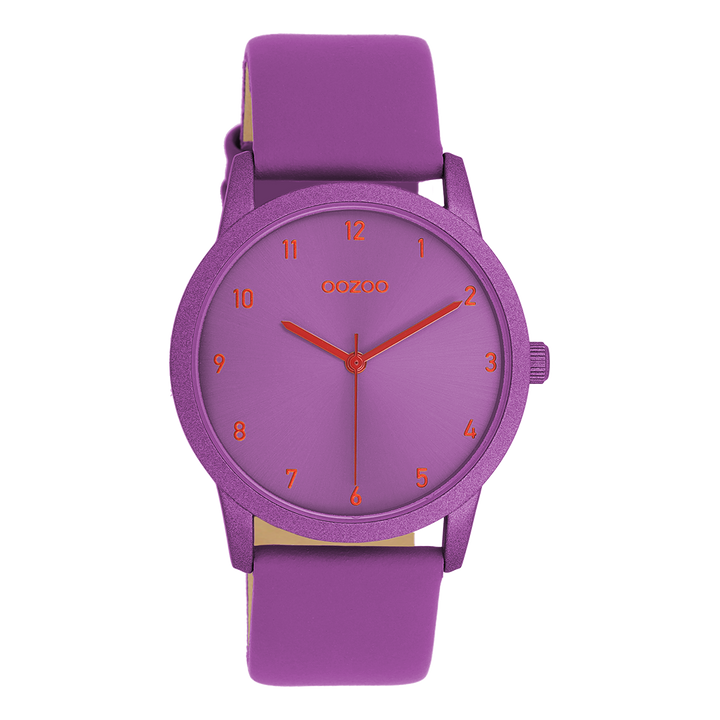 Oozoo Timepieces C11170