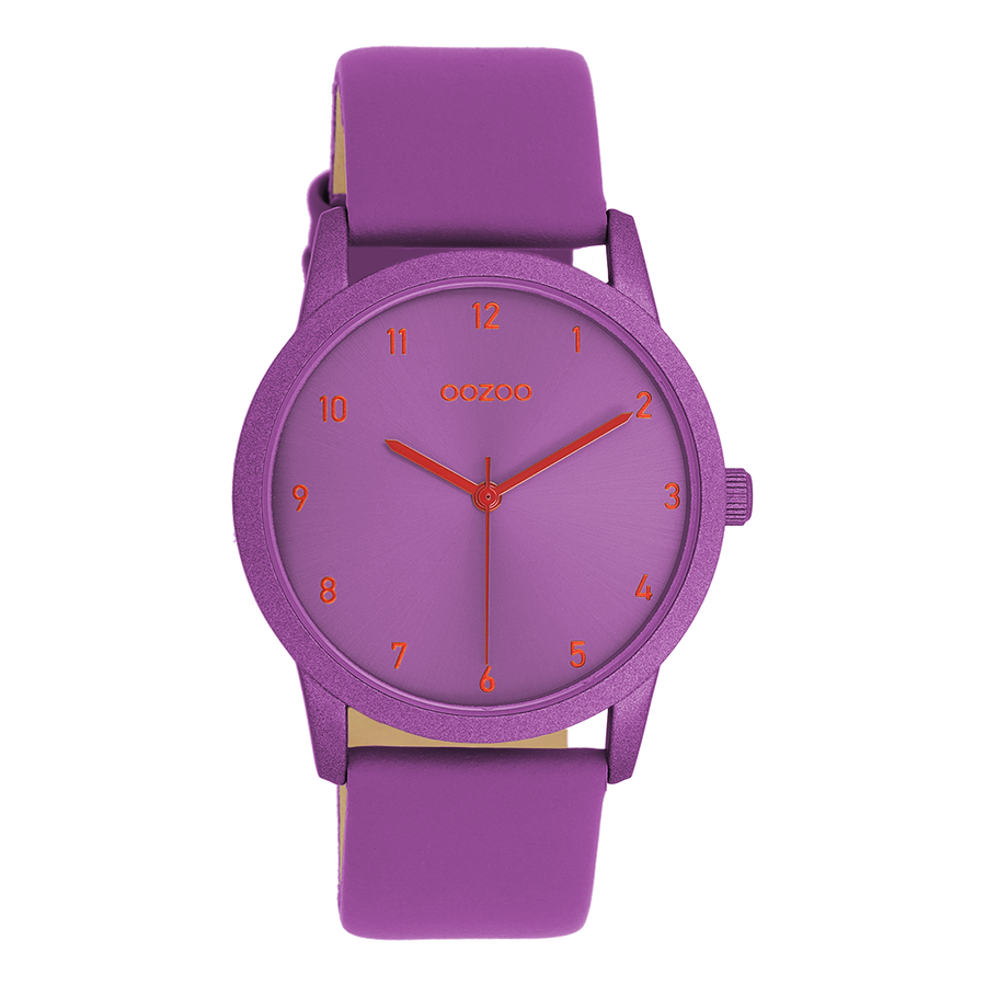 Oozoo Timepieces C11170