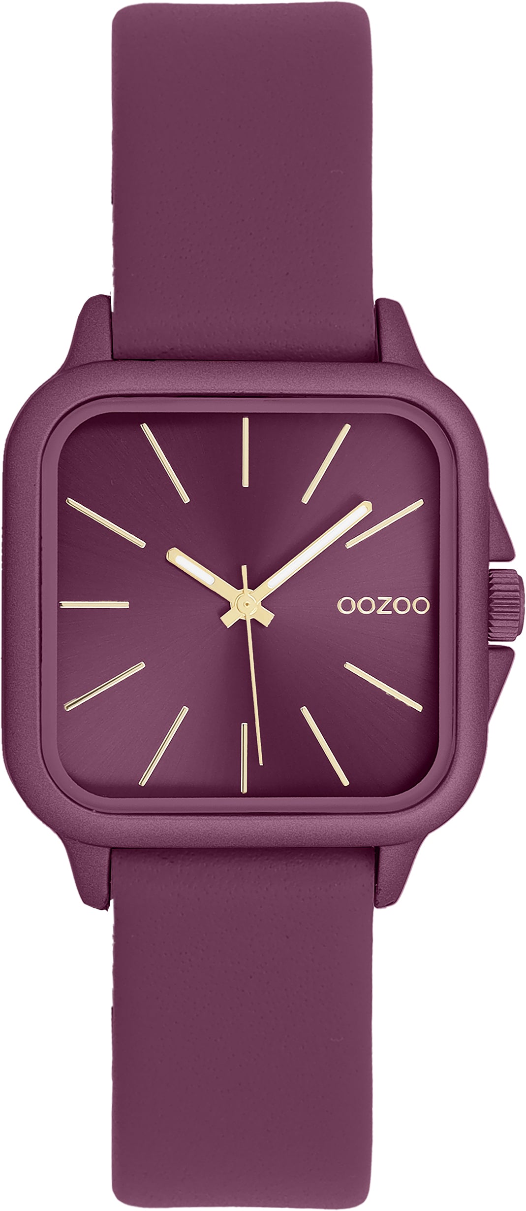 Oozoo Timepieces C11668