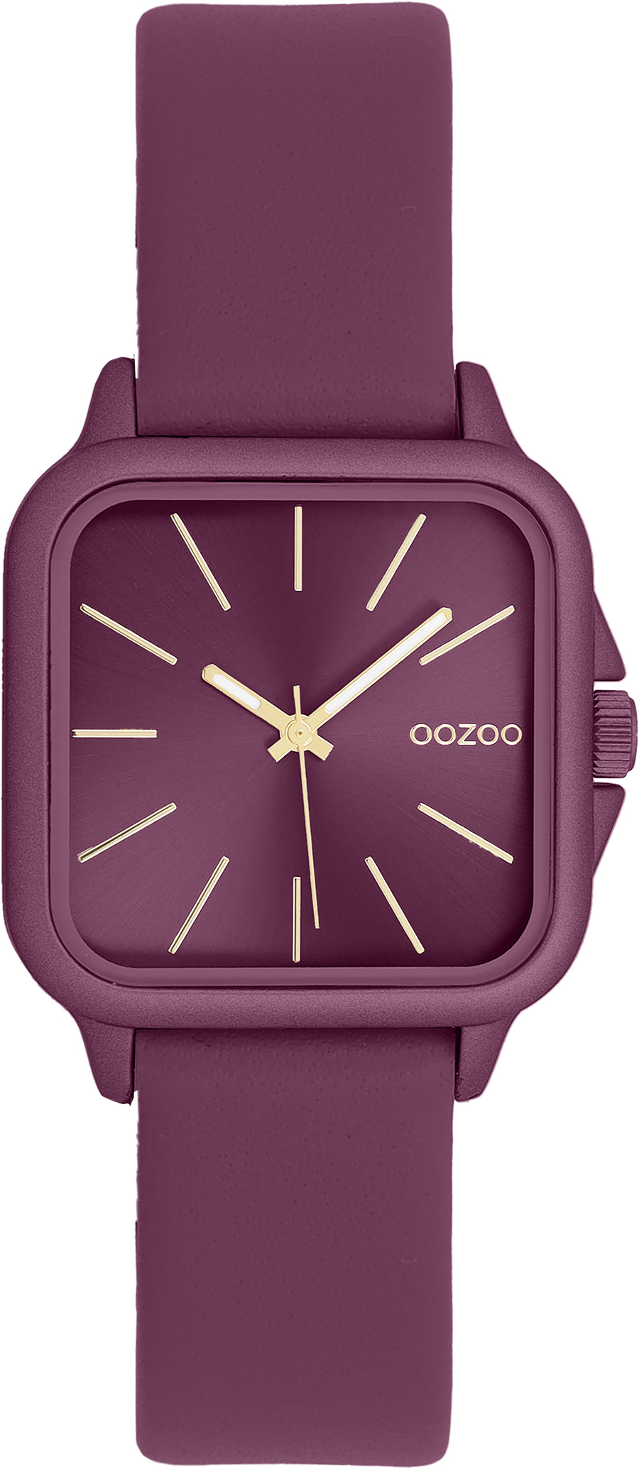 Oozoo Timepieces C11668