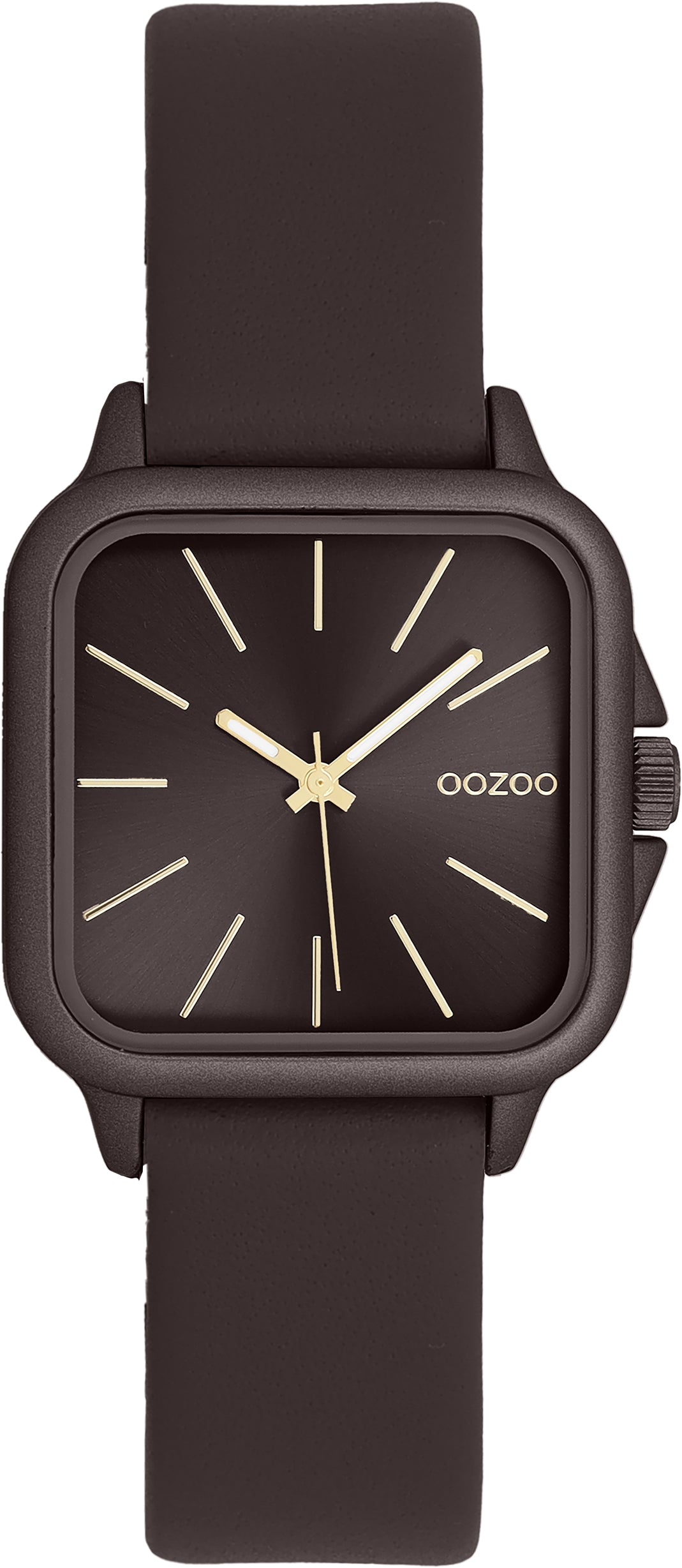 Oozoo Timepieces C11669