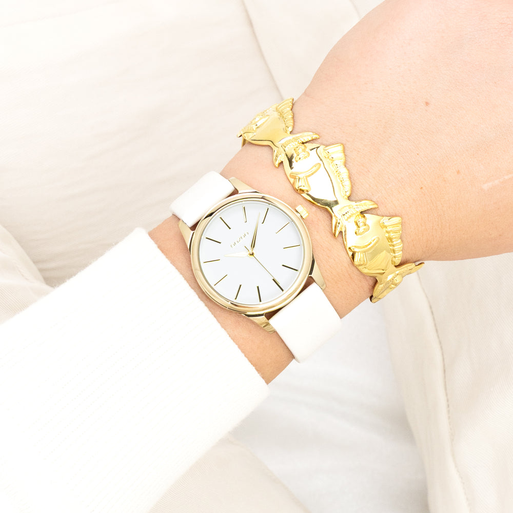 Oozoo Timepieces C11675