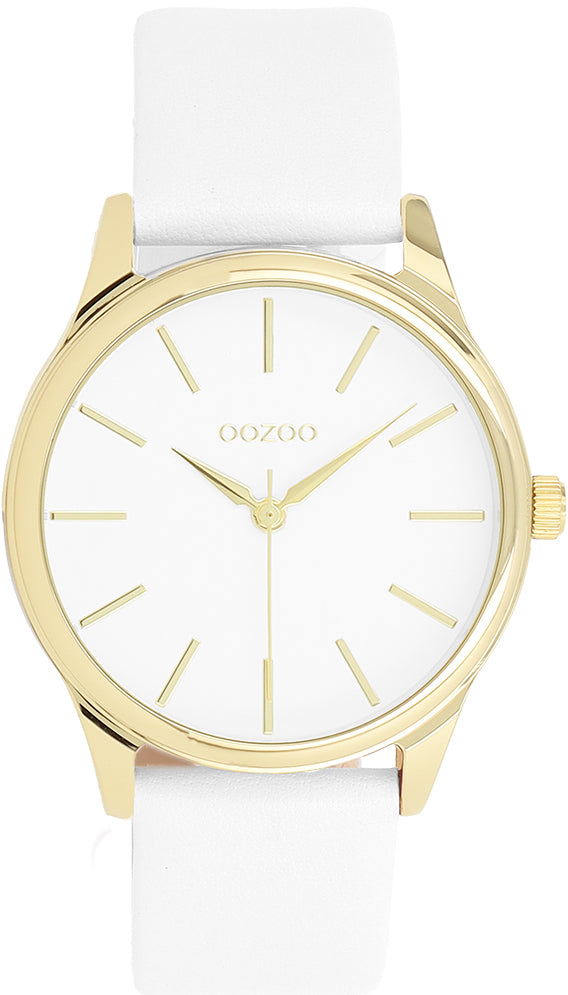Oozoo Timepieces C11675