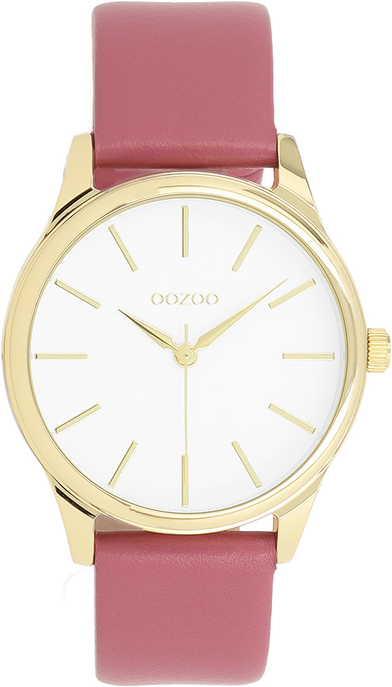 Oozoo Timepieces C11676