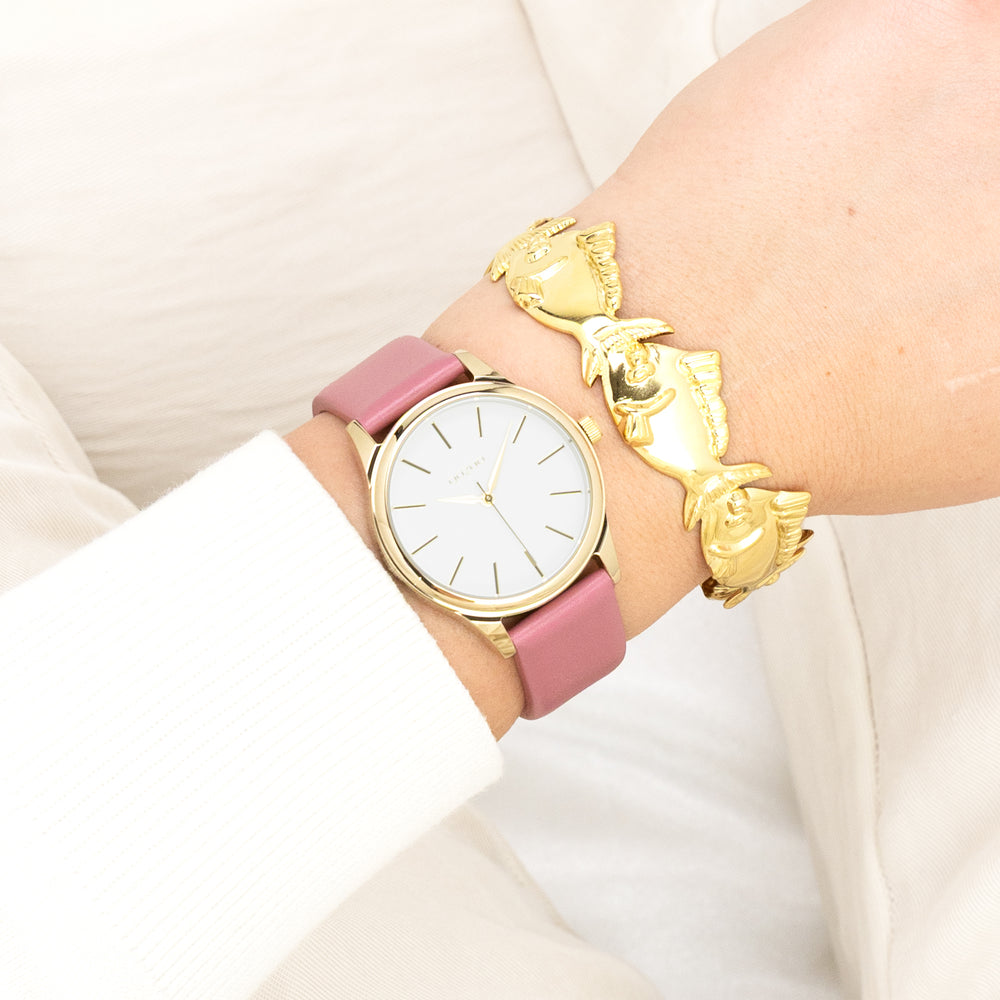 Oozoo Timepieces C11676