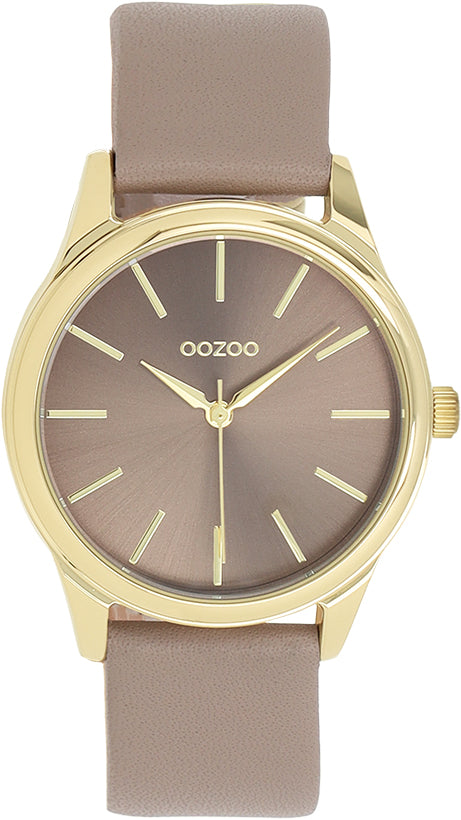 Oozoo Timepieces C11677