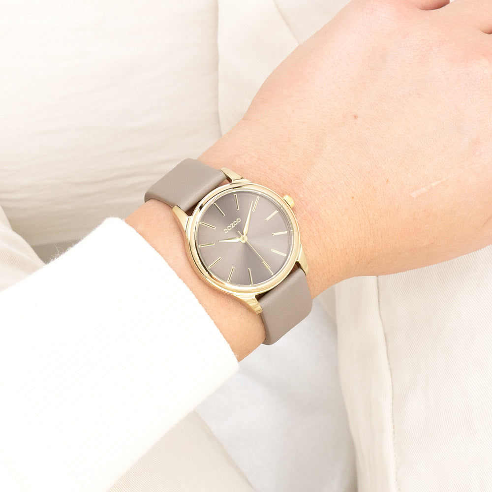 Oozoo Timepieces C11677