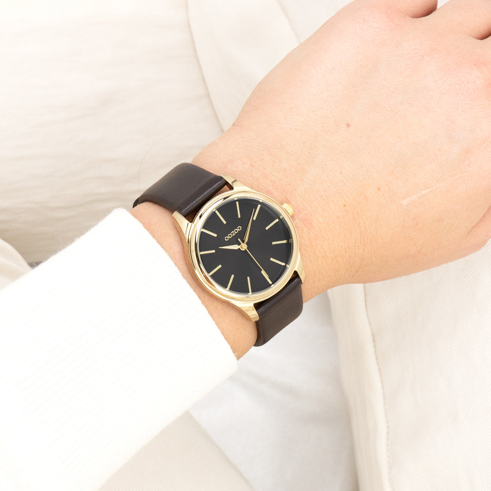 Oozoo Timepieces C11678