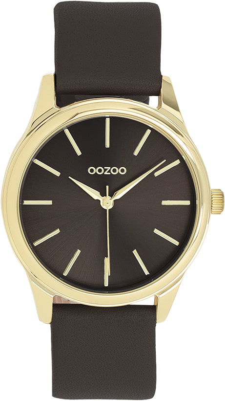 Oozoo Timepieces C11678