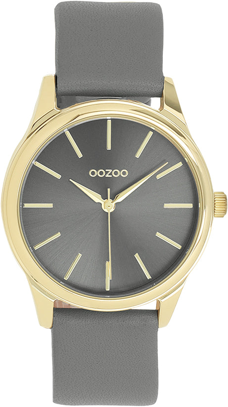 Oozoo Timepieces C11679