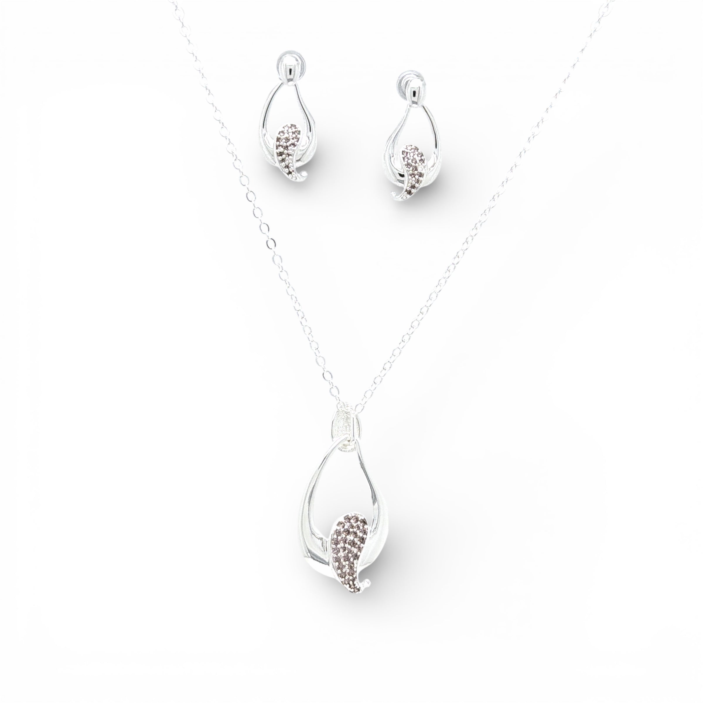 Schmuckset