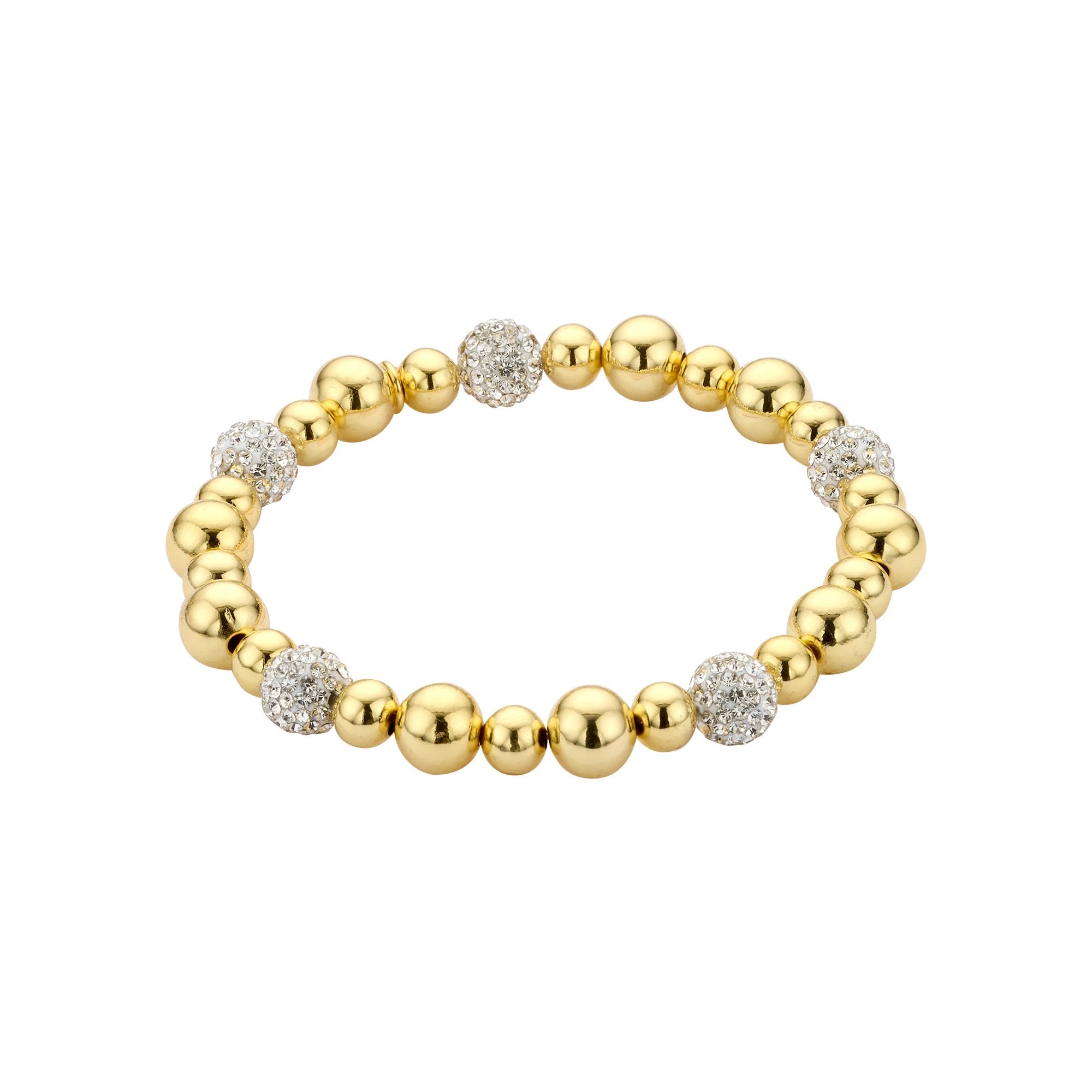 Armband elastisch