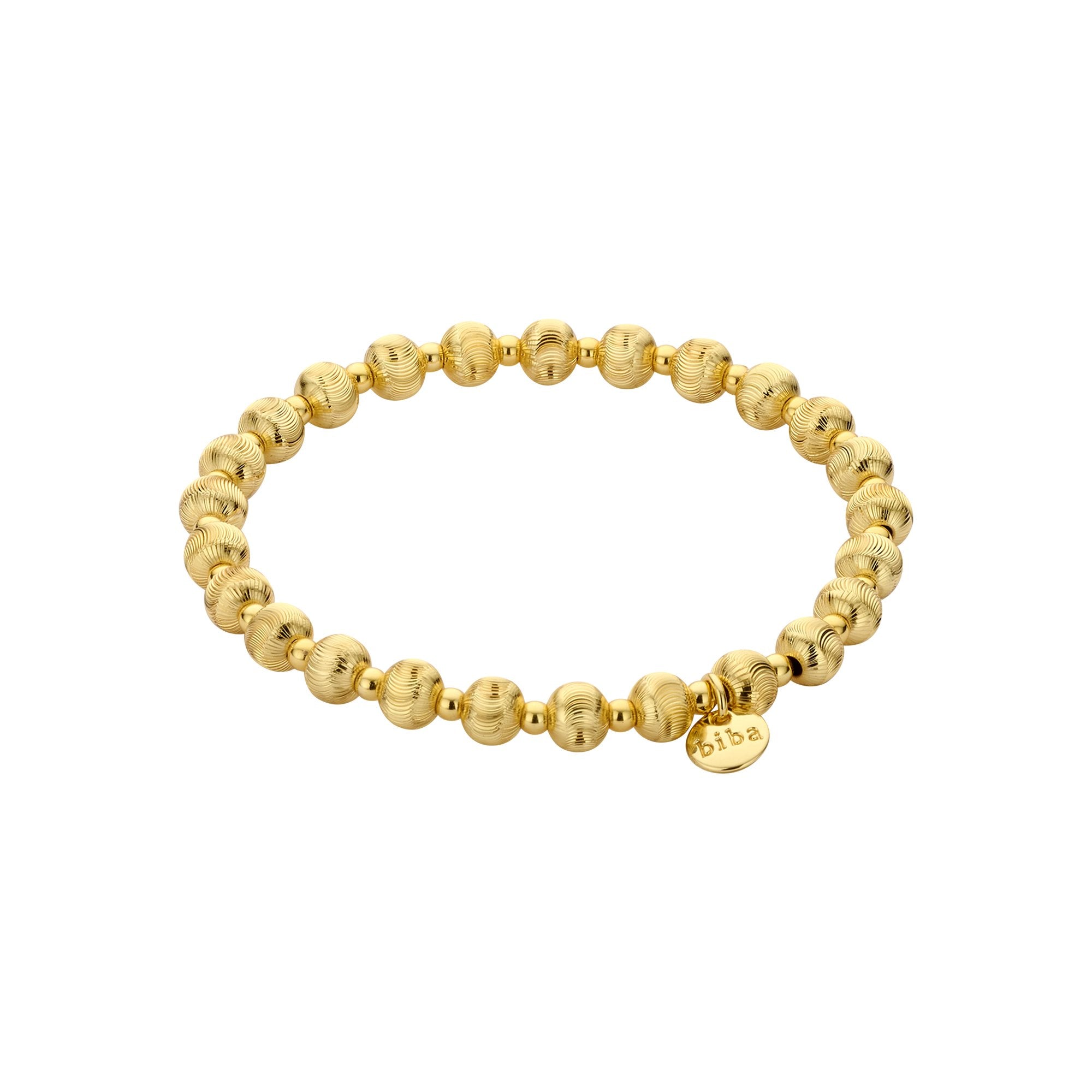 Armband elastisch