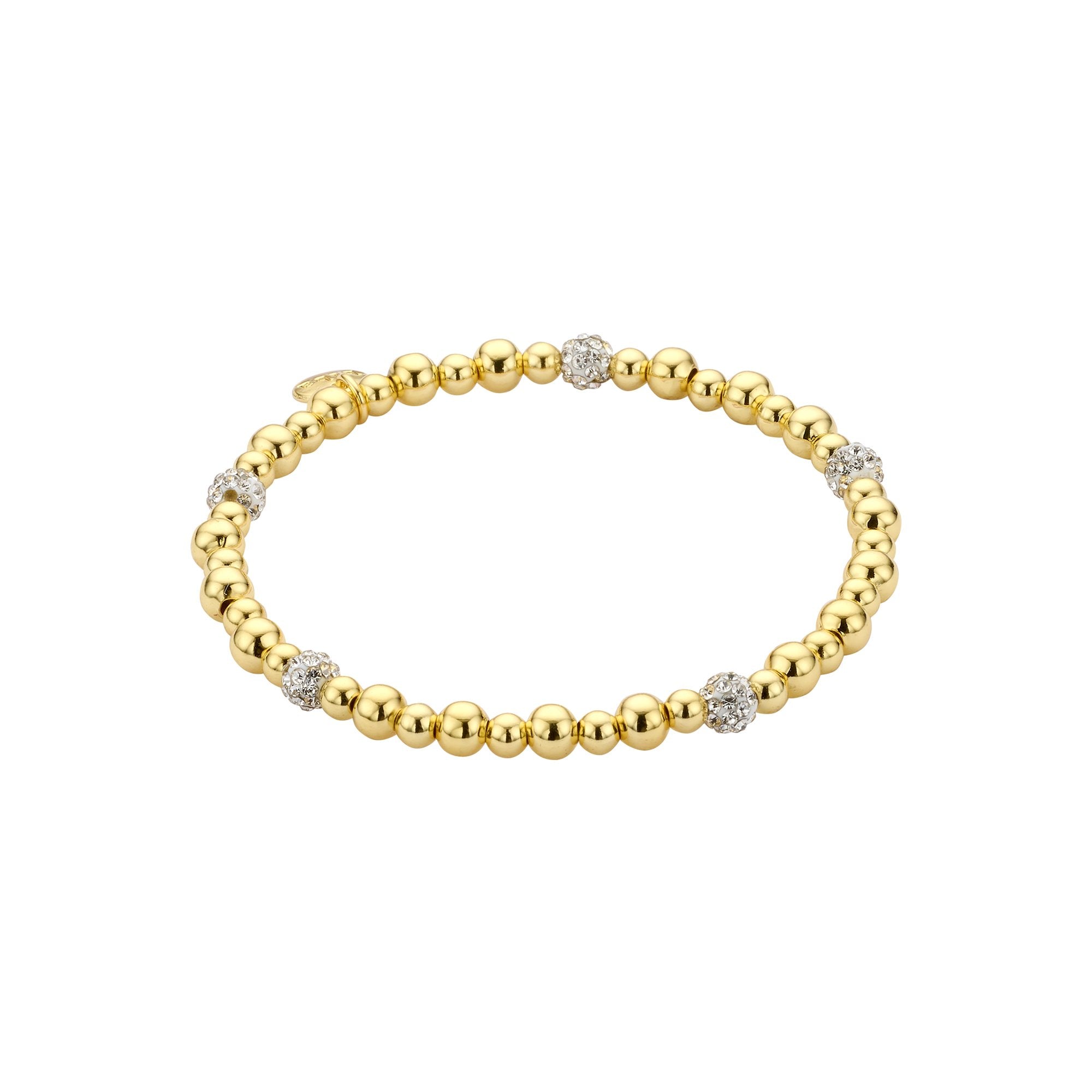Armband elastisch