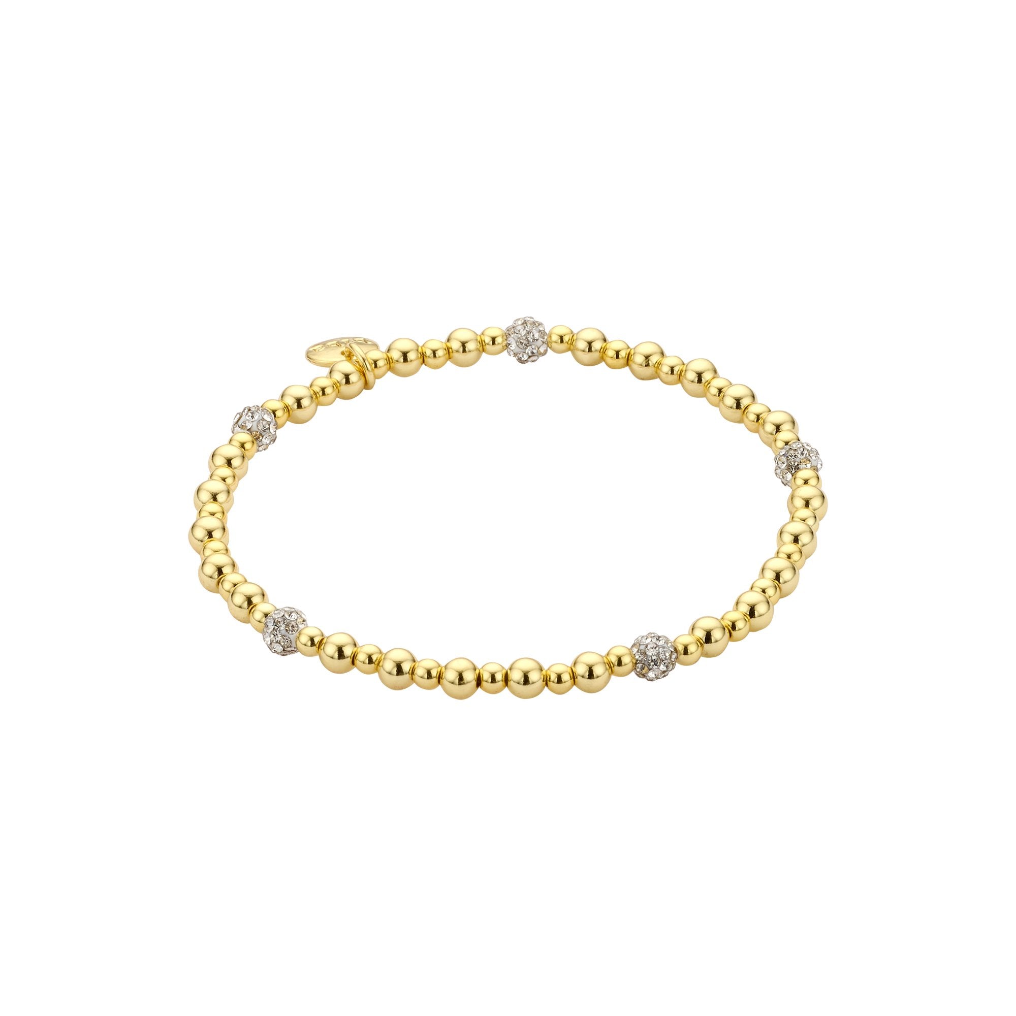 Armband elastisch