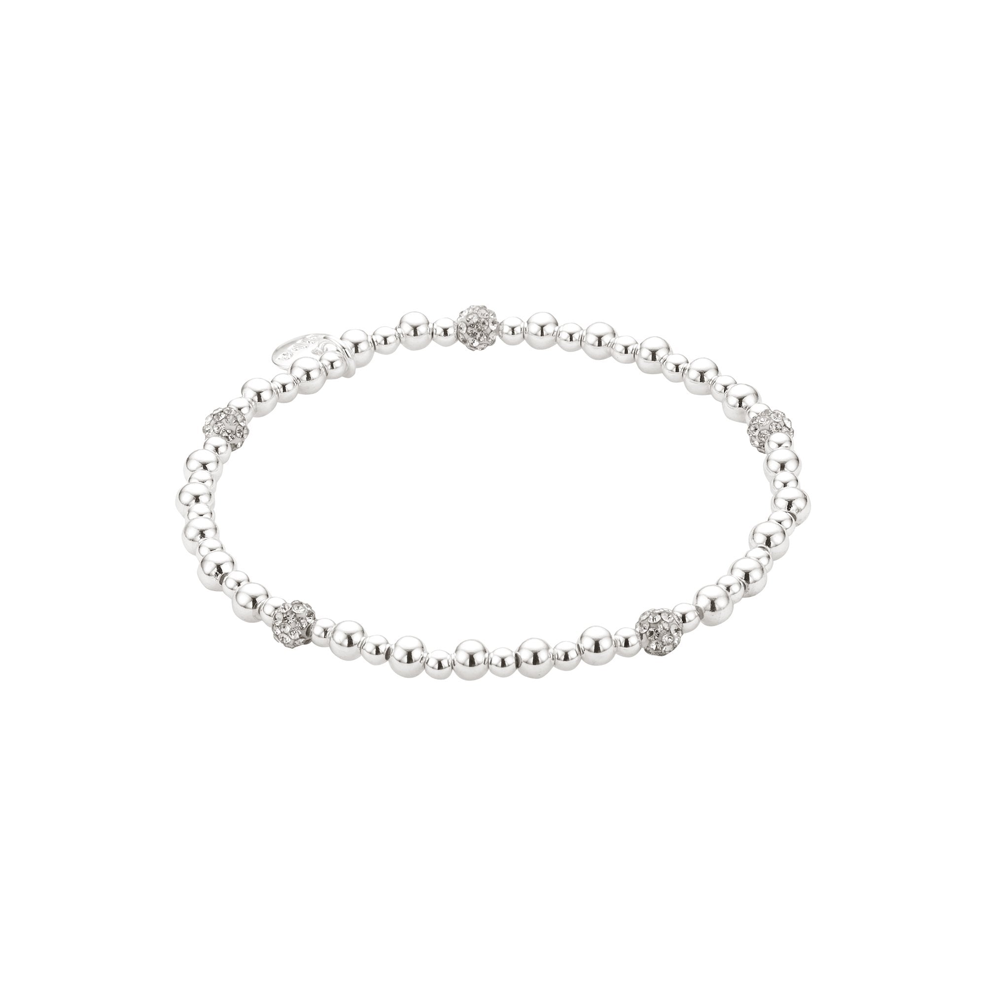 Armband elastisch