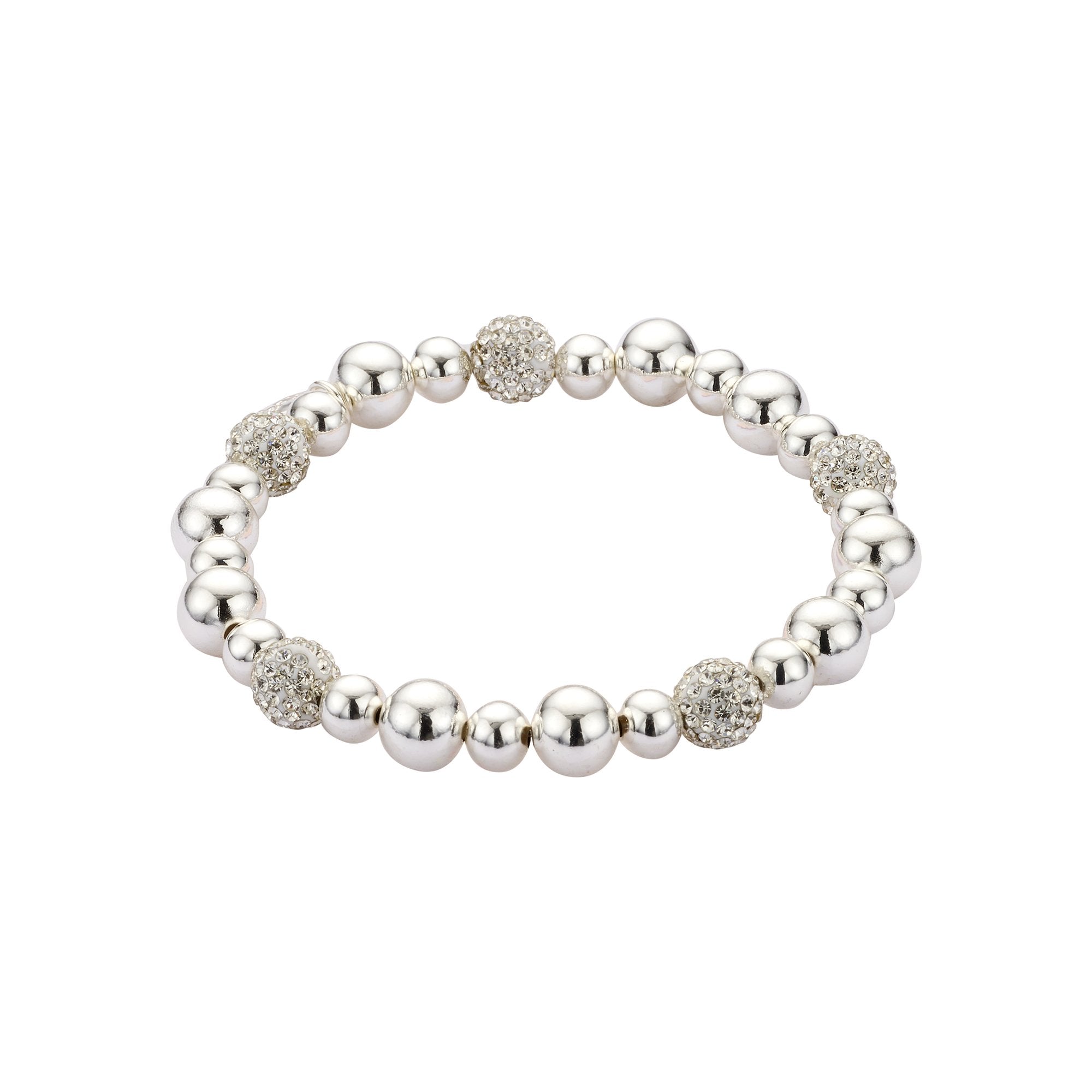 Armband elastisch