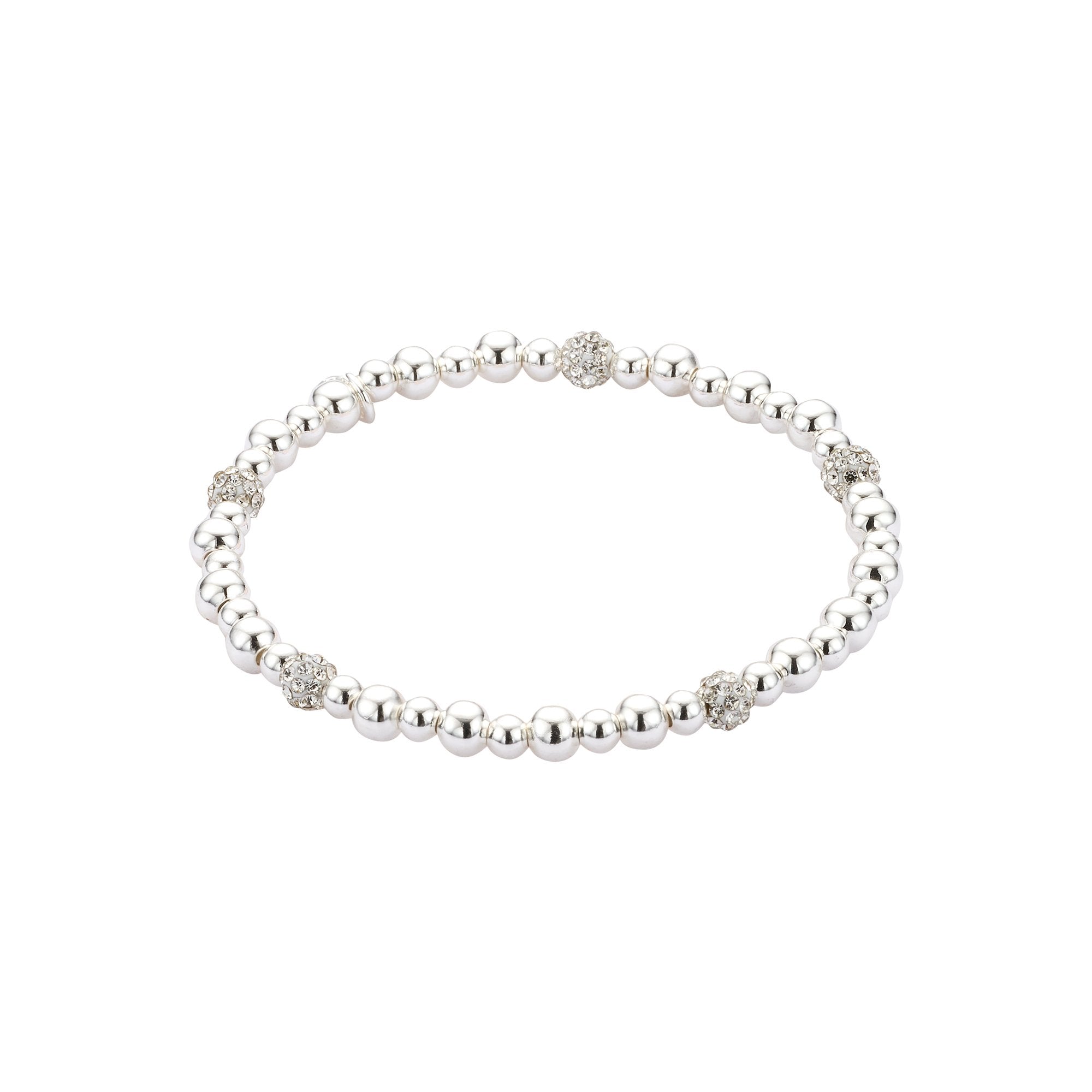 Armband elastisch