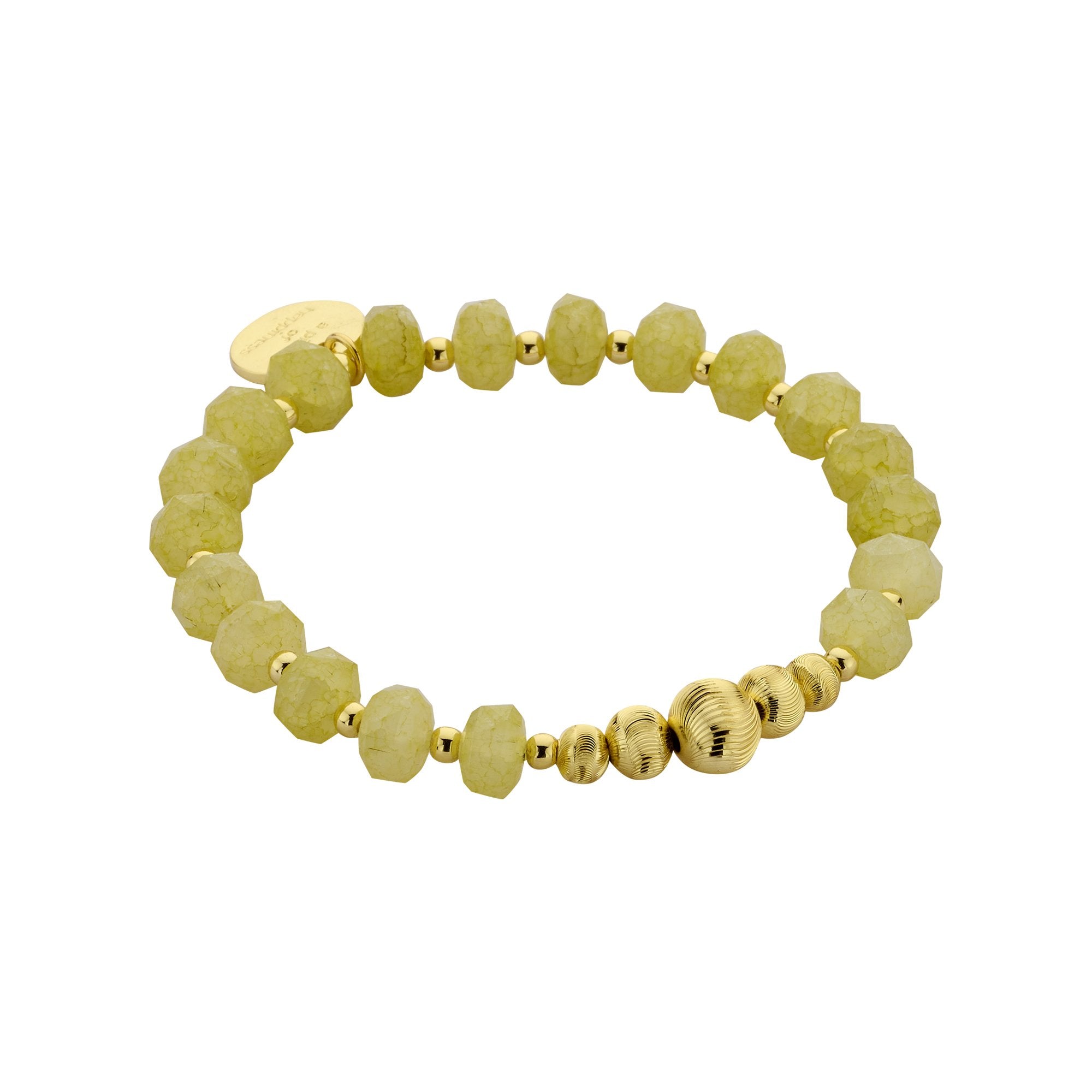 Armband
