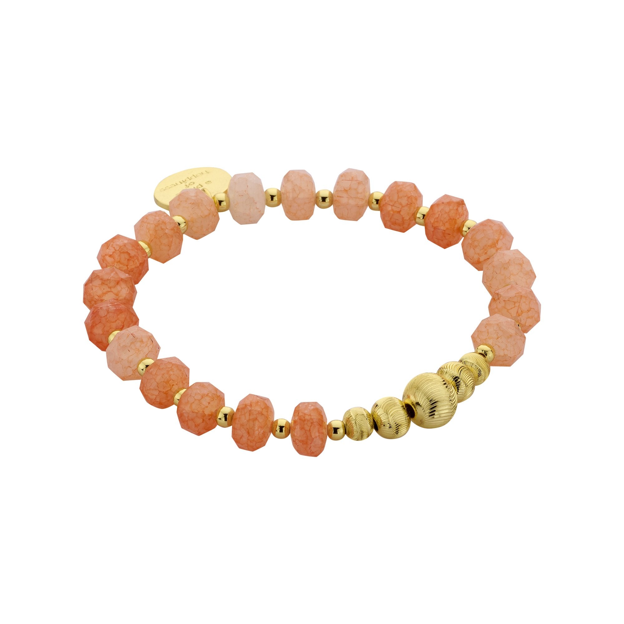 Armband