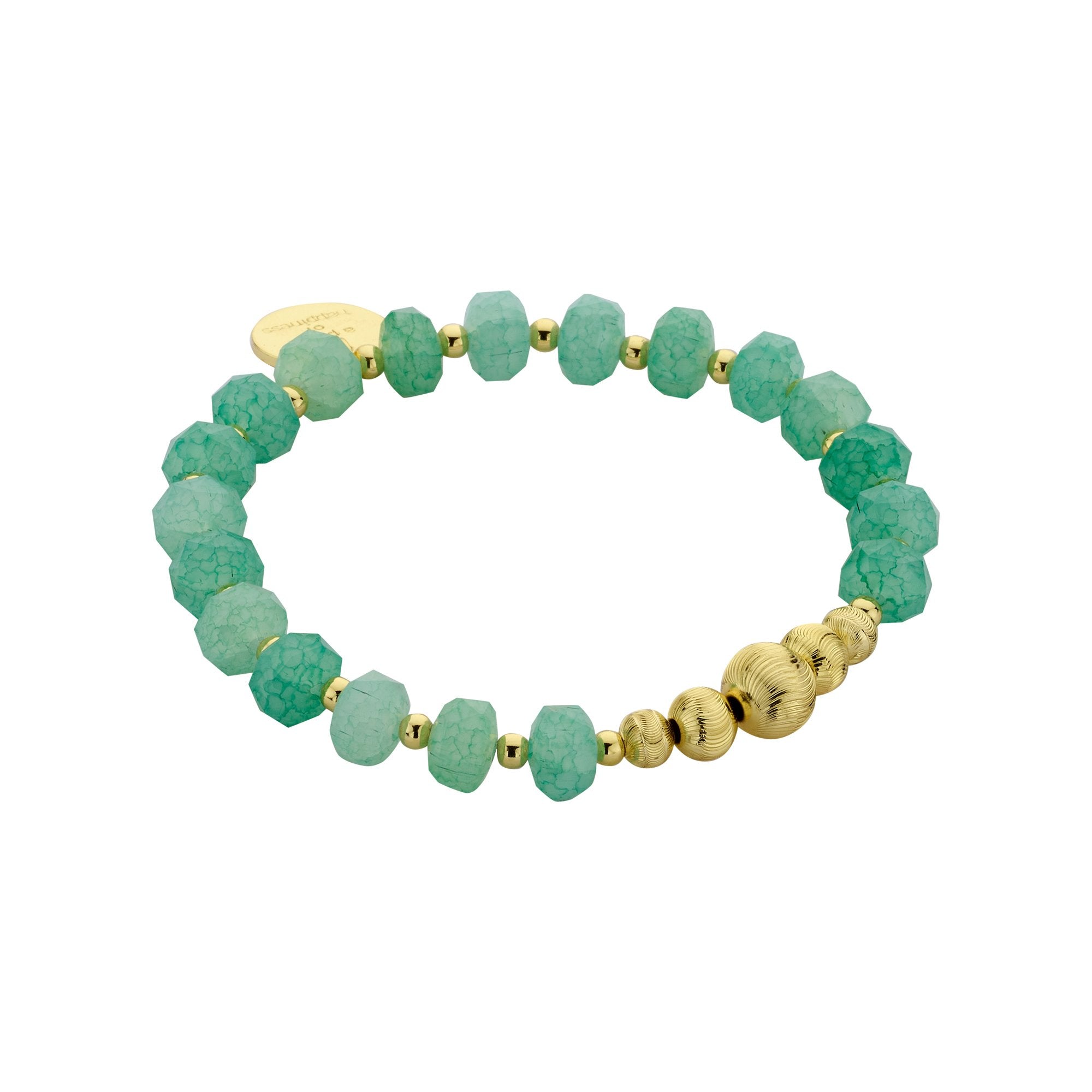 Armband