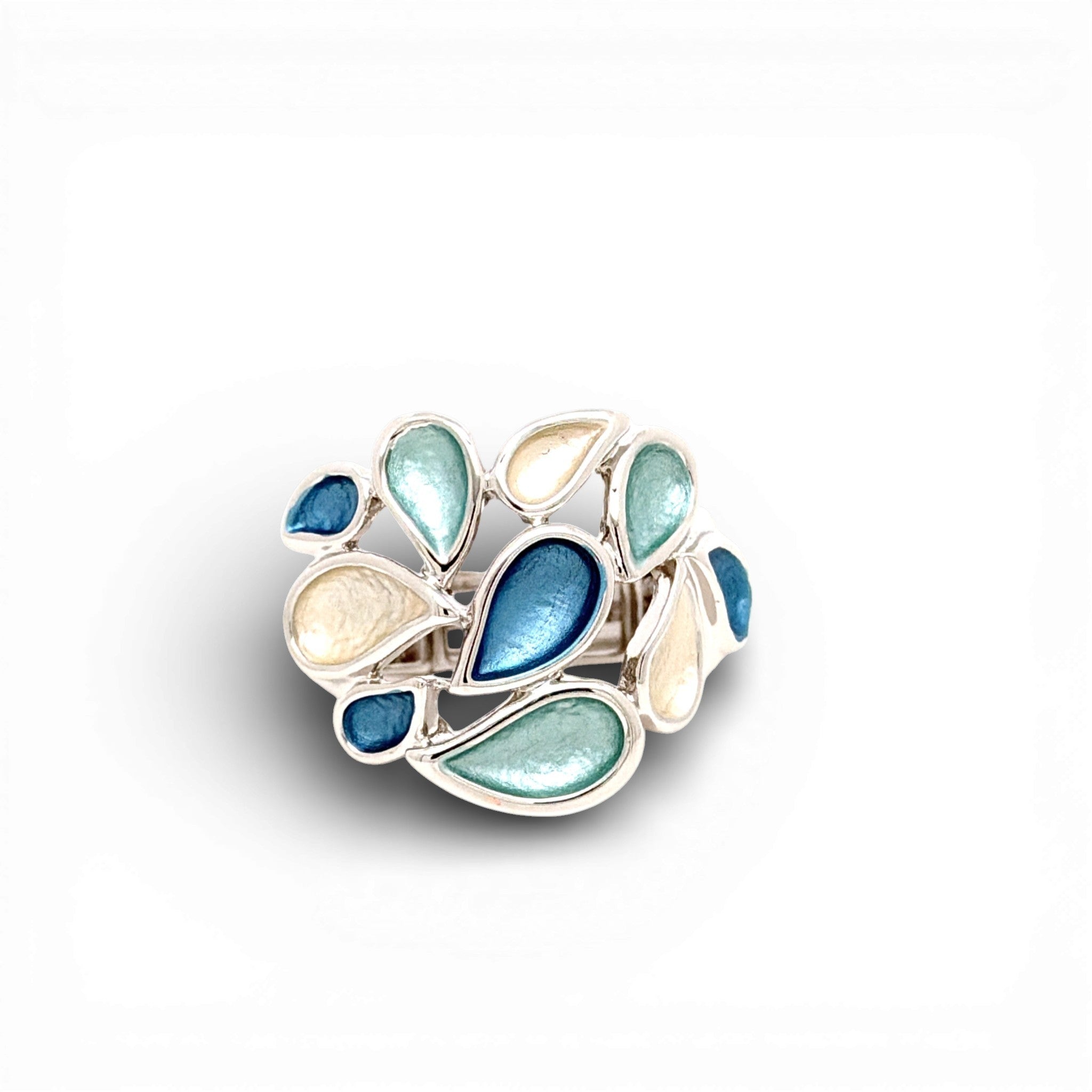 Anello Samoa