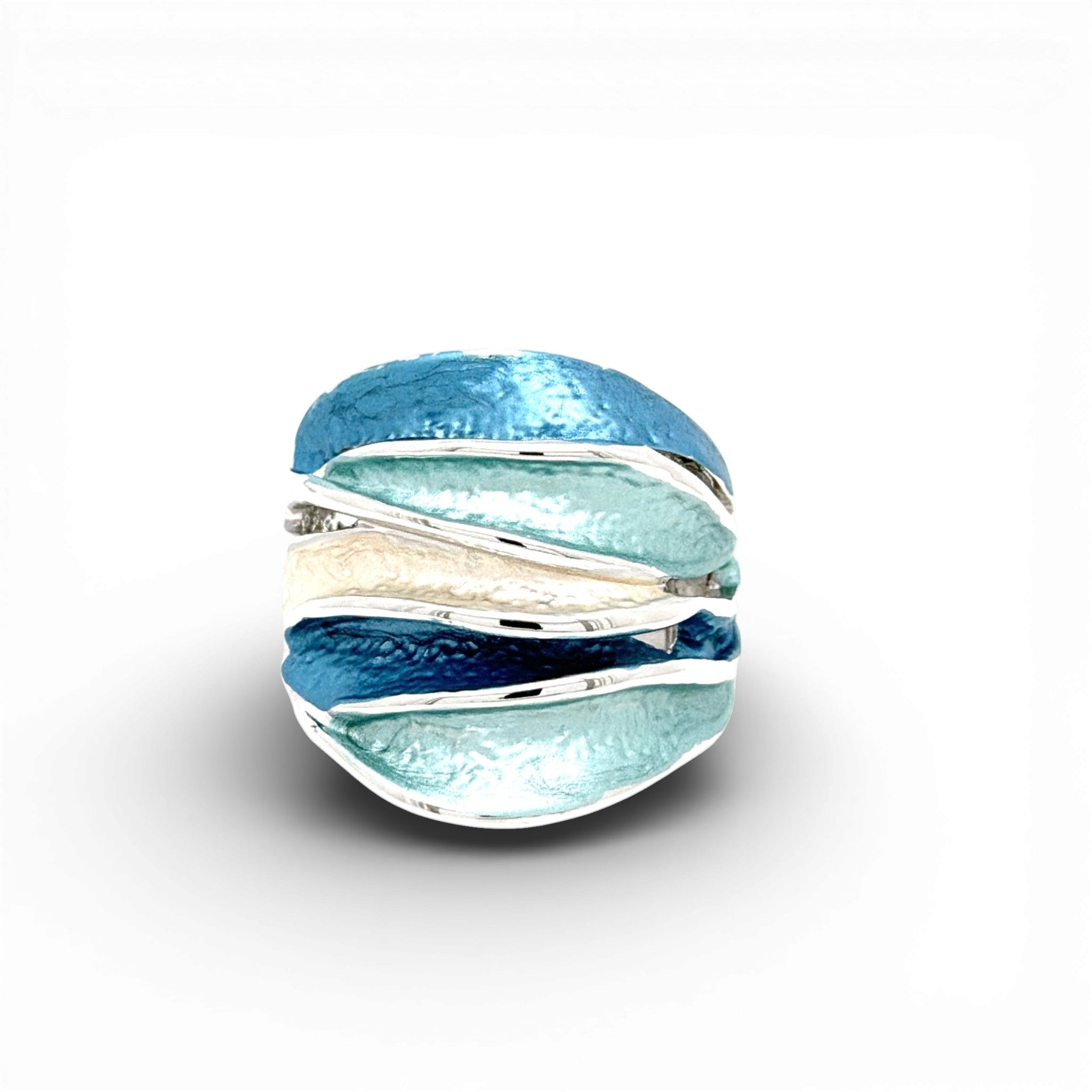 Anello Samoa