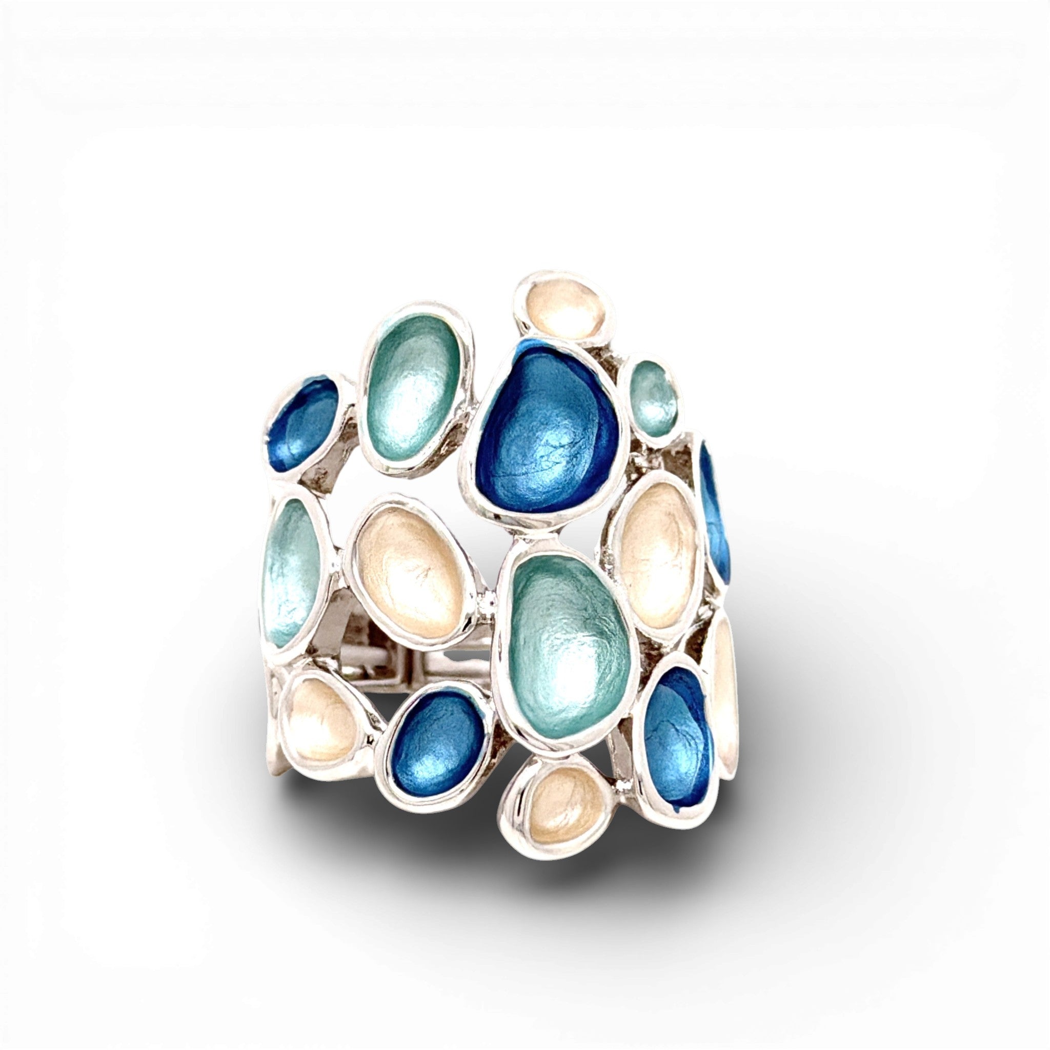 Anello Samoa