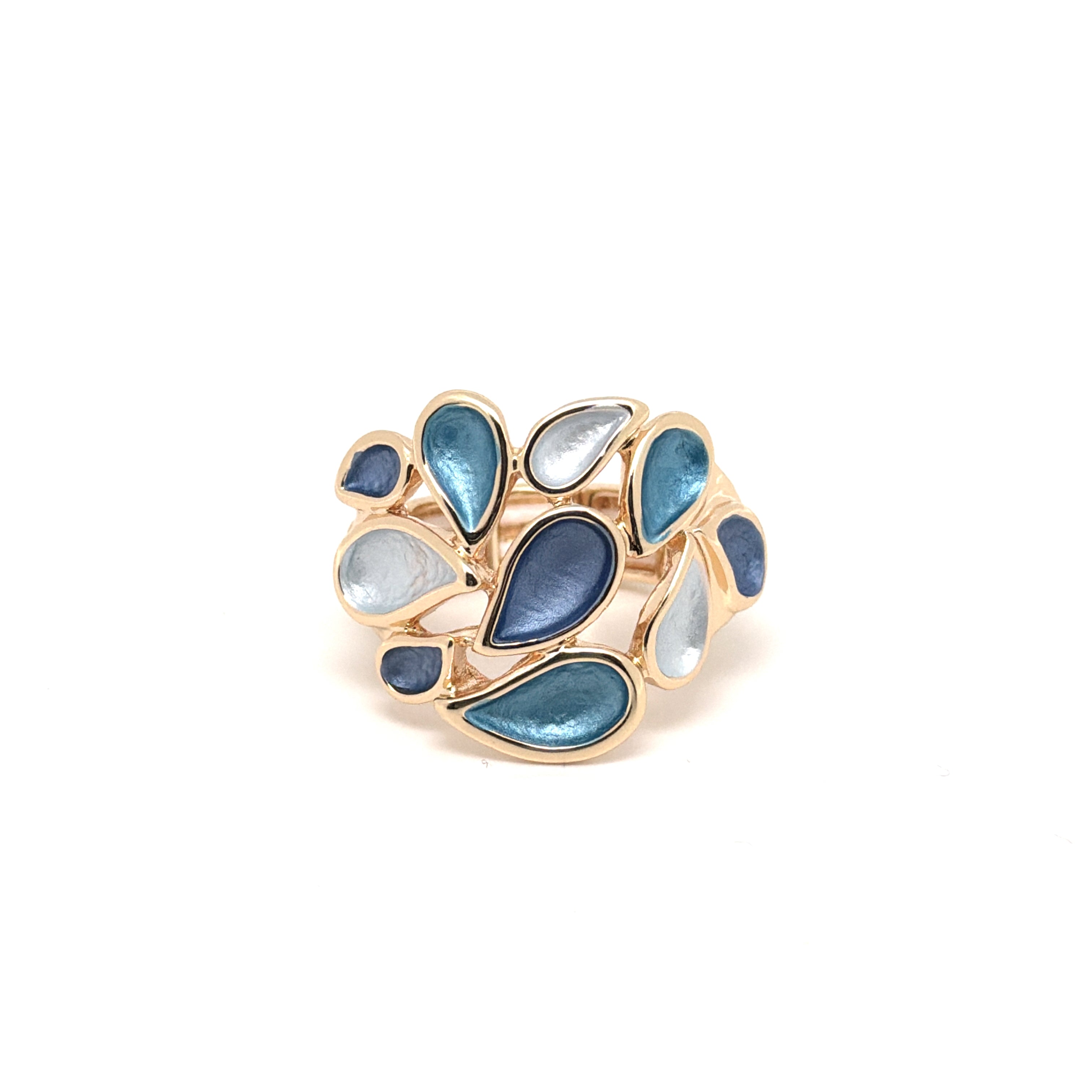 Anello elastico Royal