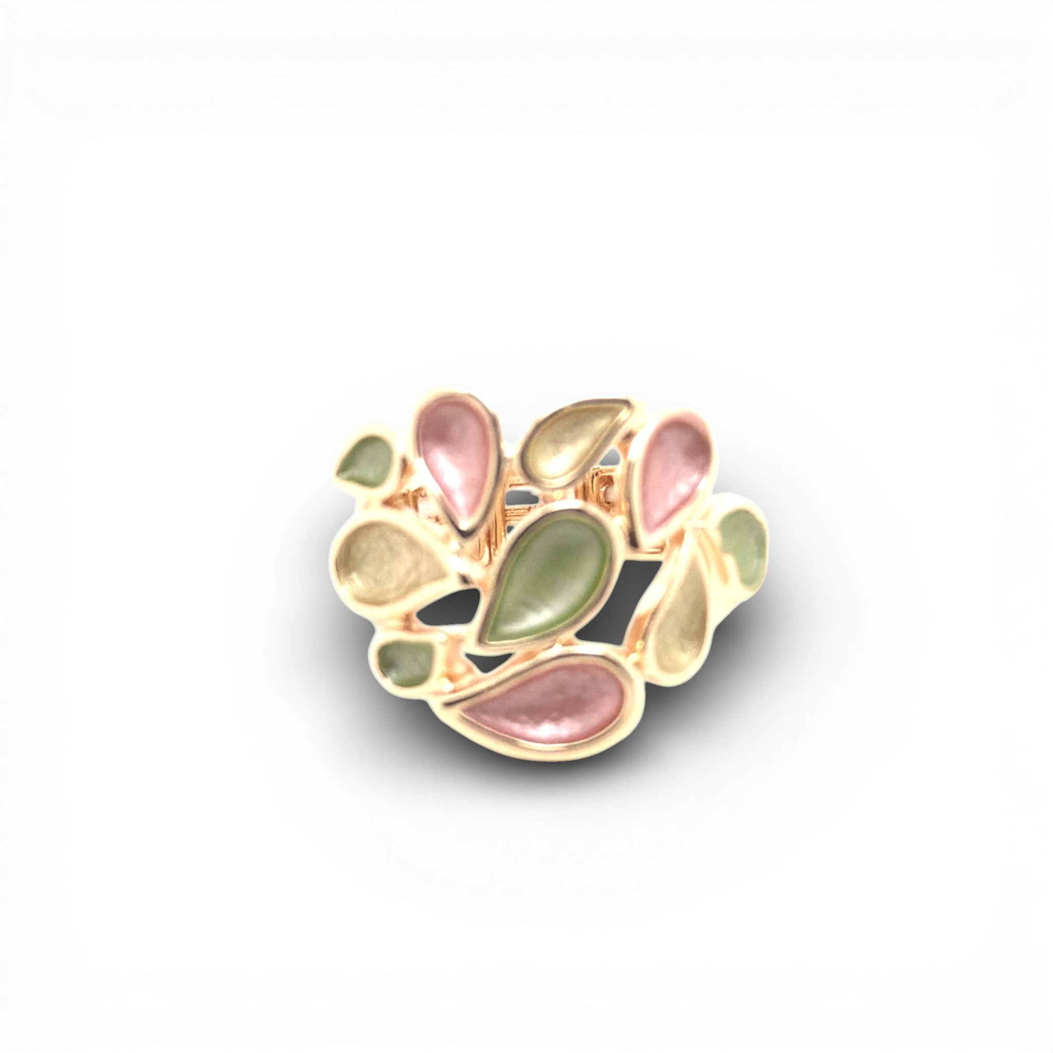 Anello elastico Spring
