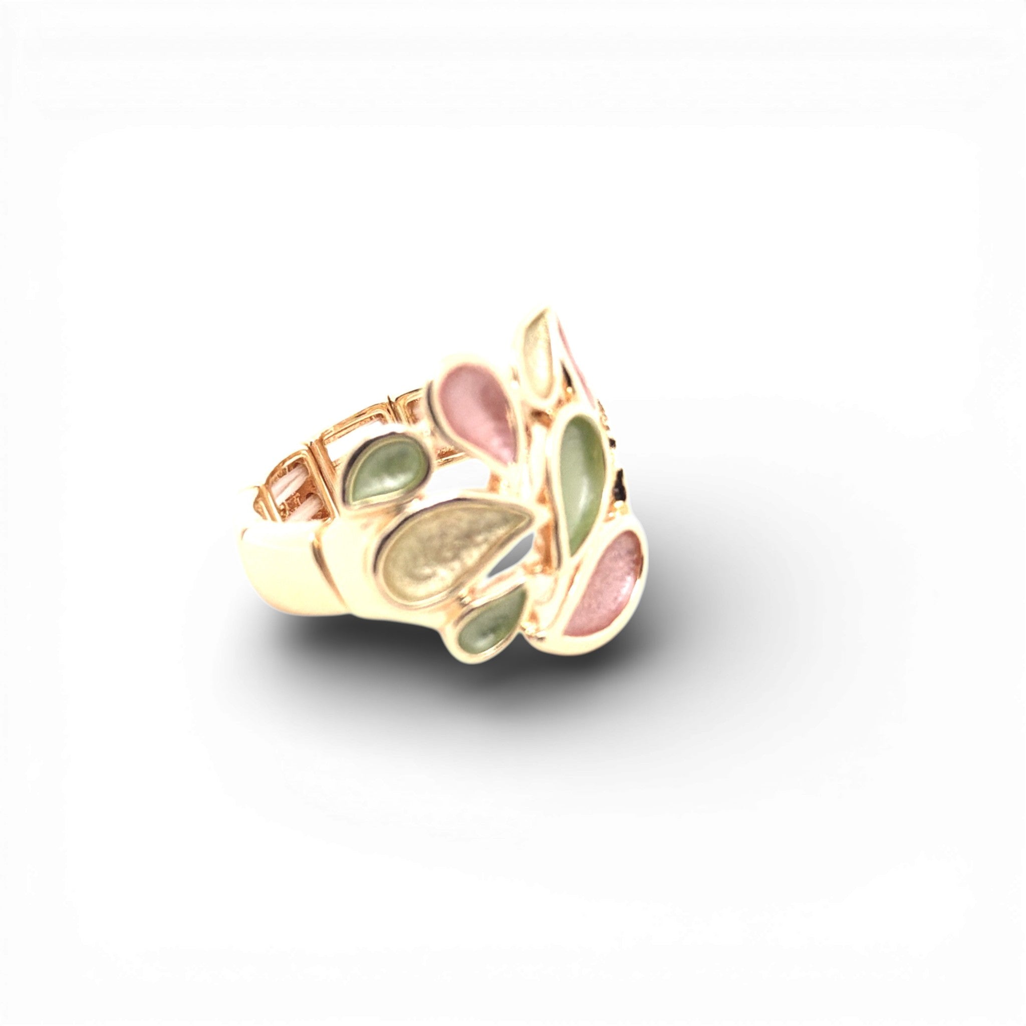 Anello elastico Spring