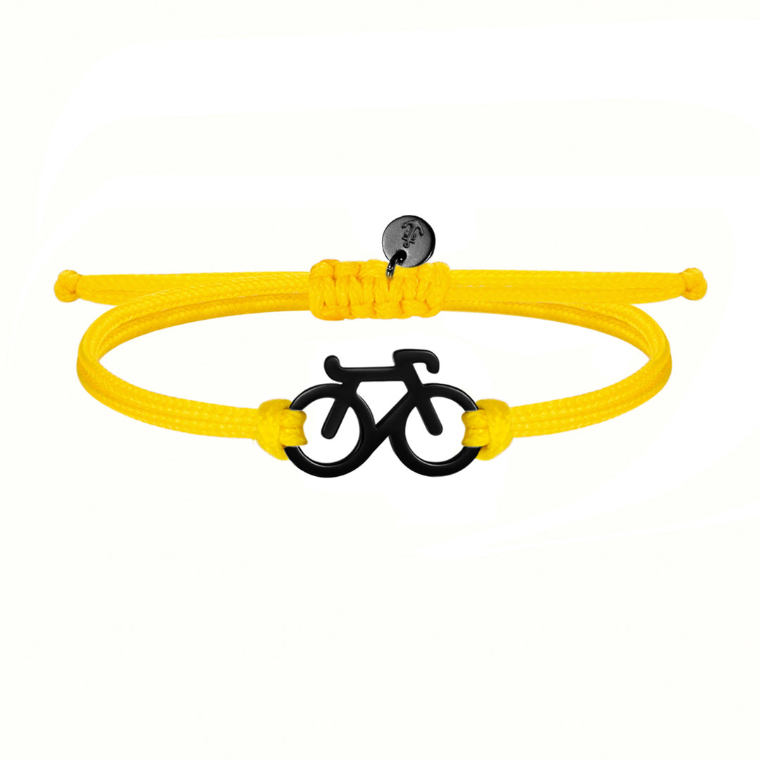 CHAMPION BIKE BRACELET